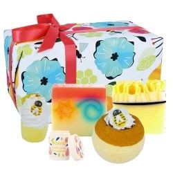 Coffret cadeau - Beeautiful
