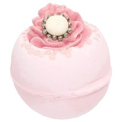 Bombe de bain - Classisc...
