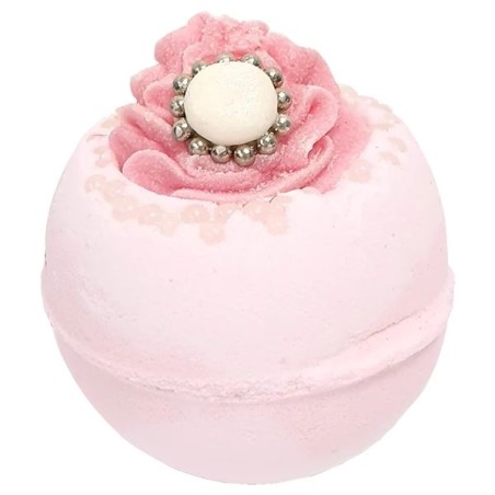 Bombe de bain - Classisc Beauty