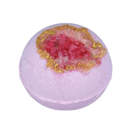 Bombe de bain - Rockstar