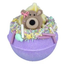 Bombe de bain - Teddy bears...