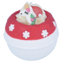 Bombe de bain - All i want...