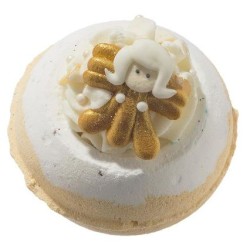 Bombe de bain - Angel above...