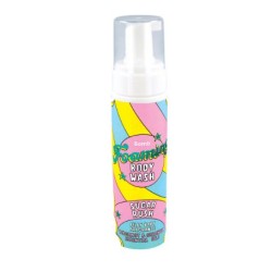 Mousse de douche - Sugar Rush