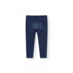 Legging - Jeans