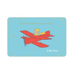 Carte postale "Le Petit...