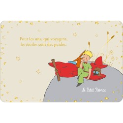 Carte postale "Le Petit...