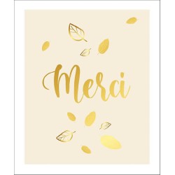 Carte message