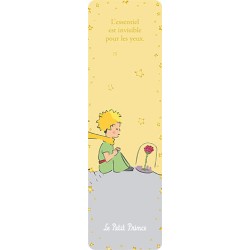 Marque-page "Le Petit...