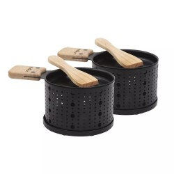 2 sets individuels -...