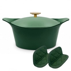 L'incroyable cocotte - 28...
