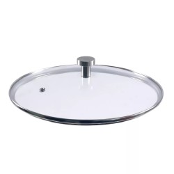 Couvercle 28 cm