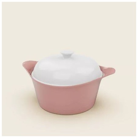Cloche pain pour cocotte 28cm