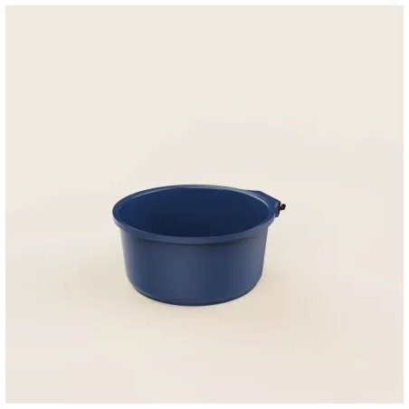 L'incroyable casserole 20cm à poignée amovible - Myrtille