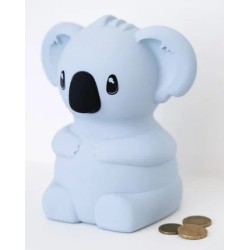 Kidybank - Koala