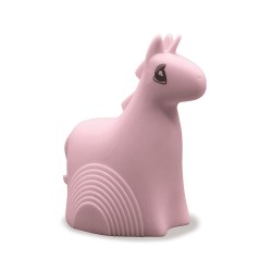 Kidybank - Licorne