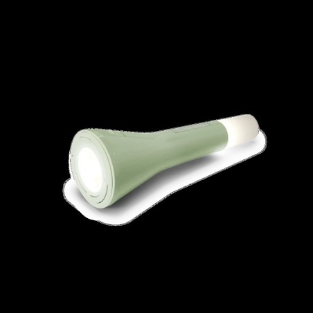 Kidyflashlight - Torche multifonction - Vert