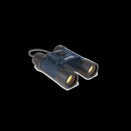 Kidybinoculars - Jumelles