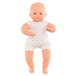 Bébé Chéri à habiller - 52 cm
