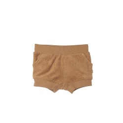 Short KAEL - Caramel