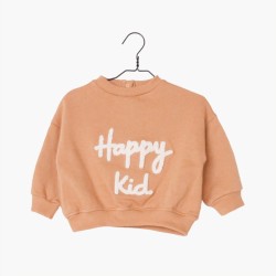 Sweat sans capuche SOAN -...