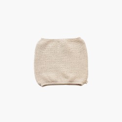 Tour de cou SNOODY - 306 Cream