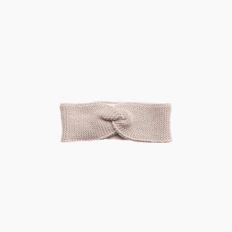 Bandeau BONNIE - 301 Cream