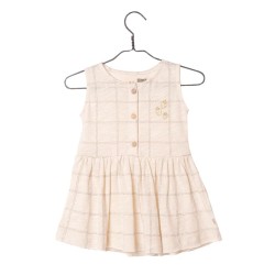 Robe MC - Romane - Ardoise