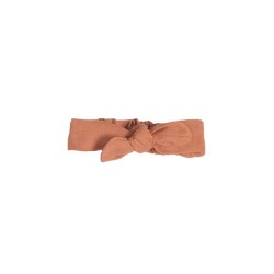 Bandeau chica - Marmelade