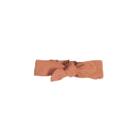 Bandeau chica - Marmelade