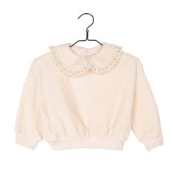 Sweat Serena - Nuage