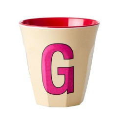 Gobelet en mélamine -...
