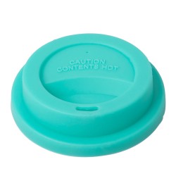 Couvercle en silicone -...