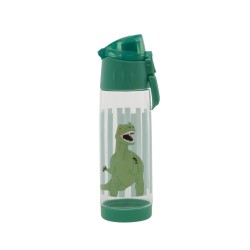 Gourde 500ml - Dino