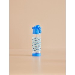 Gourde 500ml - Van