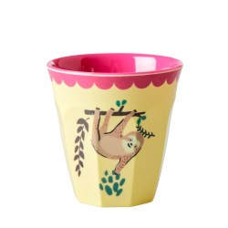 Gobelet en mélamine - Petit...