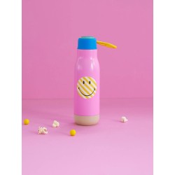 Gourde isotherme 500ml -...