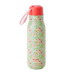 Gourde isotherme 500ml -...