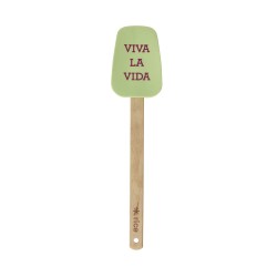 Lèche-plat - Viva la vida
