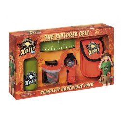 Coffret Ceinture...