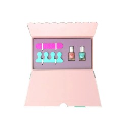 Coffret Suzanne - Kit...