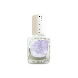 Vernis parfumé - Mauve...