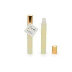 Parfum - Passion