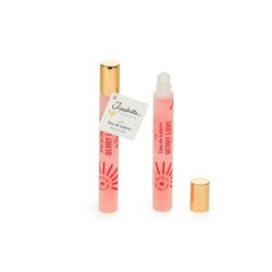 Parfum - Berry Love