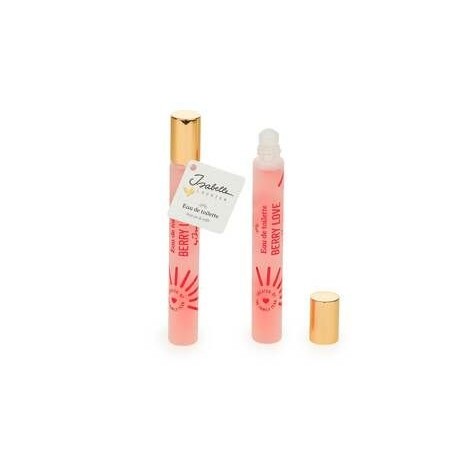 Parfum - Berry Love