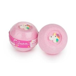 Bombe de bain - Unicorn dream