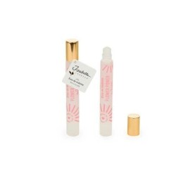 Parfum - Flower power