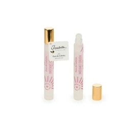 Parfum - Instant crush