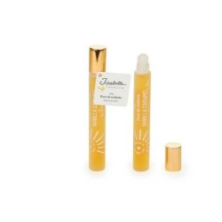 Parfum - Vanille caramel