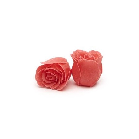 Savon de bain - Rose